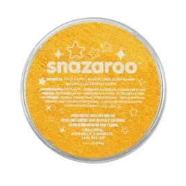 farba-do-twarzy-blyszczaca-zolta-18mlsnazaroo-1118221