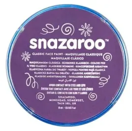 farba-do-twarzy-fioletowa-18ml-snazaroo1118888