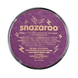 farba-do-twarzy-metaliczna-fioletowa18ml-snazaroo-1118881