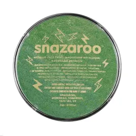 farba-do-twarzy-metaliczna-zielona-18mlsnazaroo-1118422