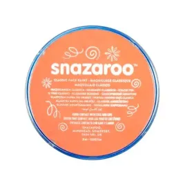 farba-do-twarzy-morelowa-18ml-snazaroo1118551
