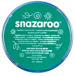 farba-do-twarzy-morski-18ml-snazaroo1118377