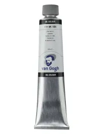 farba-olejna-200ml-104-zinc-white-van-gogh-talens