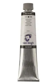 farba-olejna-200ml-105-titan-white-van-gogh-talens