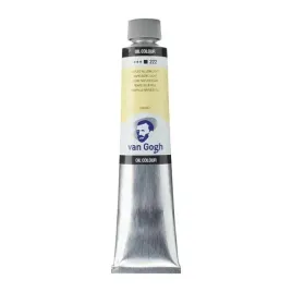 farba-olejna-200ml-222-naples-ylw-ltvan-gogh-talens