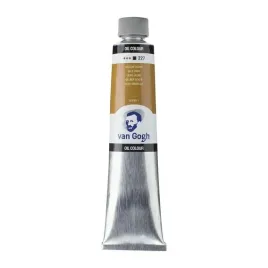 farba-olejna-200ml-227-yellow-ochrevan-gogh-talens