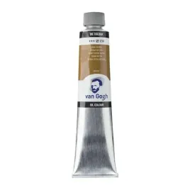 farba-olejna-200ml-234-raw-siennavan-gogh-talens