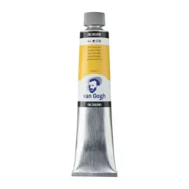 farba-olejna-200ml-270-azo-yellow-deepvan-gogh-talens