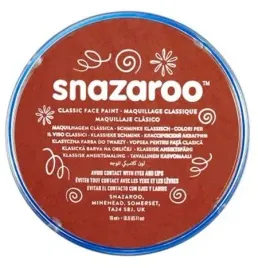 farba-do-twarzy-rdzawy-braz-snazaroo18ml-1118977