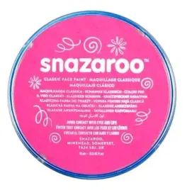 farba-do-twarzy-rozowa-18ml-snazaroo1118058