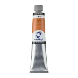 farba-olejna-200ml-276-azo-orangevan-gogh-talens