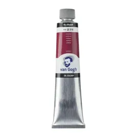 farba-olejna-200ml-318-carmine-van-gogh-talens