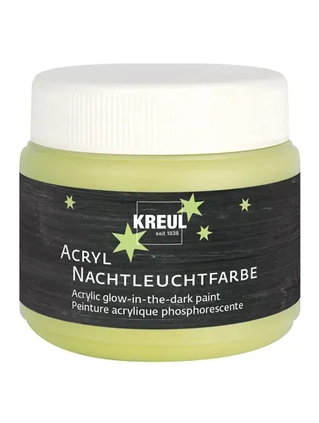 farba-fluorescencyjna-150ml-74347-kreul