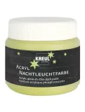 farba-fluorescencyjna-150ml-74347-kreul