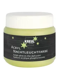 farba-fluorescencyjna-150ml-74347-kreul