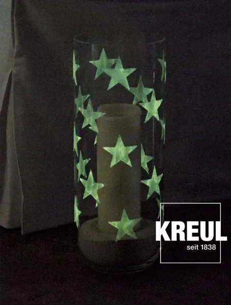 farba-fluorescencyjna-150ml-74347-kreul-stan-nowy