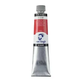 farba-olejna-200ml-327-madder-lake-ltvan-gogh-talens