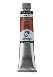 farba-olejna-200ml-339-lt-oxide-red-van-gogh-talens