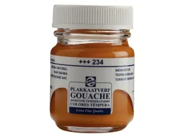 farba-gouache-sloik-50ml-234-raw-siennatalens