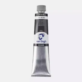 farba-olejna-200ml-403-vandyke-brownvan-gogh-talens