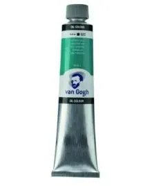 farba-olejna-200ml-522-turquoise-bluevan-gogh-talens