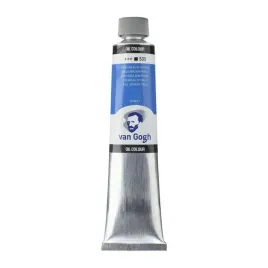 farba-olejna-200ml-535-cerul-blue-phvan-gogh-talens