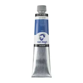 farba-olejna-200ml-570-phthalo-bluevan-gogh-talens