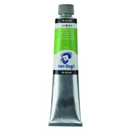 farba-olejna-200ml-614-per-green-m-van-gogh-talens
