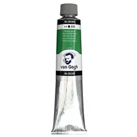 farba-olejna-200ml-615-emerald-green-vangogh-talens