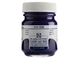 farba-gouache-sloik-50ml-536-violettalens