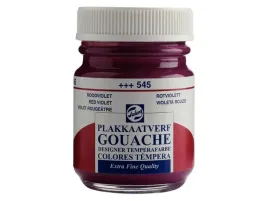 farba-gouache-sloik-50ml-545-red-violettalens