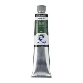 farba-olejna-200ml-629-green-earthvan-gogh-talens
