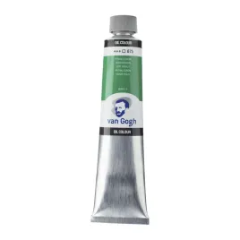 farba-olejna-200ml-675-phth-greenvan-gogh-talens
