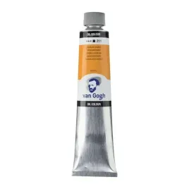 farba-olejna-200ml-cadmium-orange-211van-gogh-talens