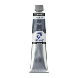 farba-olejna-200ml-paynes-grey-708van-gogh-talens