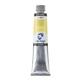 farba-olejna-200ml-223-naples-ylw-dpvan-gogh-talens