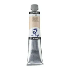 farba-olejna-200ml-224-naples-ylw-redvan-gogh-talens