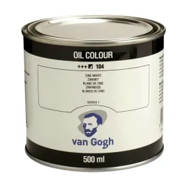 farba-olejna-500ml-104-zinc-whitevan-gogh-talens