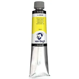 farba-olejna-200ml-267-azo-yel-lem-van-gogh-talens