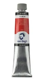 farba-olejna-200ml-393-azo-red-med-vangogh-talens