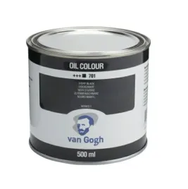 farba-olejna-500ml-701-ivory-blackvan-gogh-talens