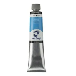 farba-olejna-200ml-530-sevres-blue-van-gogh-talens