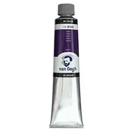 farba-olejna-200ml-536-violet-van-goghtalens