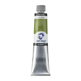 farba-olejna-200ml-623-sap-green-van-gogh-talens