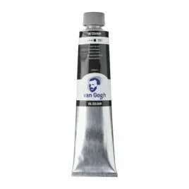farba-olejna-200ml-701-ivory-black-van-gogh-talens