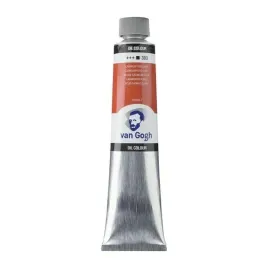 farba-olejna-200ml-cadmium-red-lt303van-gogh-talens