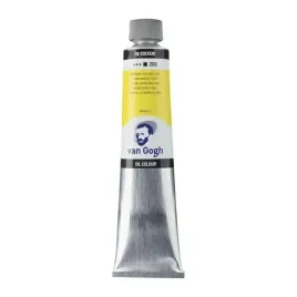 farba-olejna-200ml-cadmium-yellow-lt208-van-gogh-talens