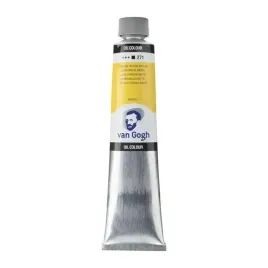 farba-olejna-200ml-cadmium-yellow-md-271van-gogh-talens
