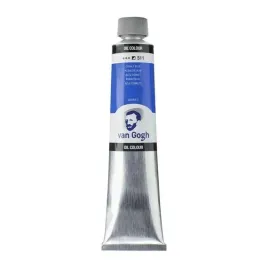 farba-olejna-200ml-cobalt-blue-511van-gogh-talens