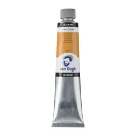 farba-olejna-200ml-indian-yellow-244van-gogh-talens